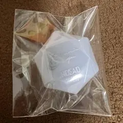 あんスタ 大神晃牙 リングライト