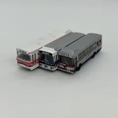 Item thumbnail for item 0a5ce183-1b50-40a9-b8d2-e4a17b92f691