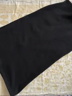 ZARAタイトスカート