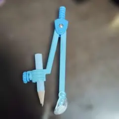 Item thumbnail for item 159c8183-f857-4ffb-a2a9-36b1e3e8cf0e