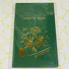 文具女子博　オビワンレトロ郵便局 ob1toy 新品　2025 オビワン レトロ郵便 | 文具女子博｜すべての文具好きに贈る日本最大級