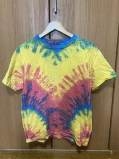 Item thumbnail for item 79d446b4-15e9-48a9-8cc0-0347823dd070