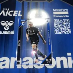 Item thumbnail for item 48dddb05-e5f5-44a7-b1e4-39c0cd473df5