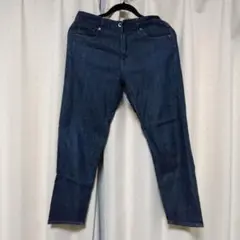 UNIQLO JEANSのサムネイル