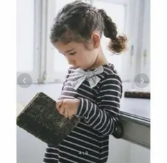 Item thumbnail for item 45e83c61-a9d3-4d0f-ba42-ed6e1c8d8805