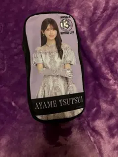 2026年最新】筒井あやめ ペンライトの人気アイテム - メルカリ