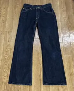 90s Levi