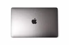 2026年最新】macbook air 2020 intelの人気アイテム - メルカリ