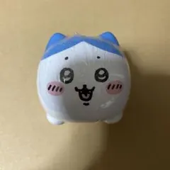 ちいかわ貯金箱