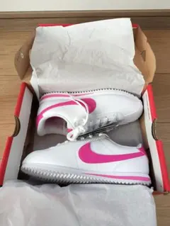 Nike コルテッツ GS 21.5cm 新品DM0950-104