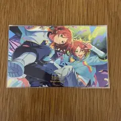 朱煉様 リクエスト 3点 まとめ商品