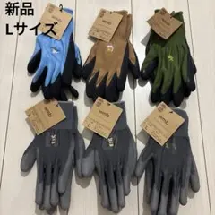 Item thumbnail for item 9a7d2ab7-a946-4a16-9a0d-a7091e0fc9f6