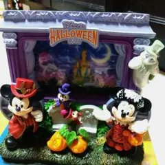 ❝ 希少❞東京ディズニーリゾート フォトフレーム