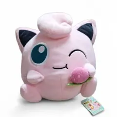 Item thumbnail for item 4cf6e8ac-ddc7-4ecf-805f-f18cdf7e476e