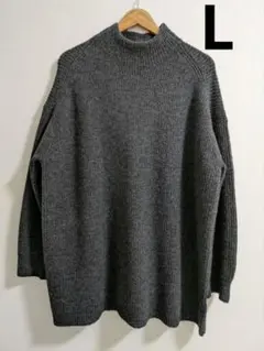 gu パフィータッチ