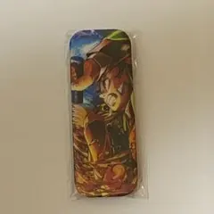 鬼滅の刃　第三弾キービジュアル WEBSHOPくじ　竈門炭治郎　C賞缶バッジ