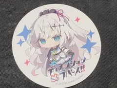 みらくらぱーく 藤島慈 大沢瑠璃乃 安養寺姫芽 痛バ 缶バッジ 蓮ノ空女学院 缶バッジセット みらくらぱーく！ - メルカリ