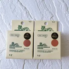 Item thumbnail for item eff61dbf-30e6-4fba-86ce-81a3774d6573