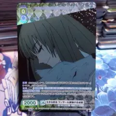 2026年最新】寄り添う絆 銀狼の合成獣＆ランサー SSPの人気アイテム