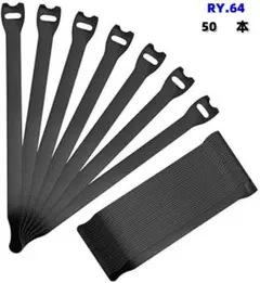 Item thumbnail for item 8a801981-2dcf-4b2e-9e34-2306bc575379