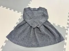 ☻GAP Kids ワンピース