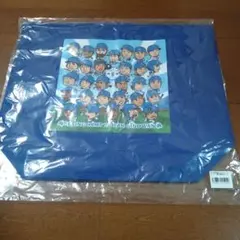 DeNAベイスターズ　春季キャンプ 2019 in 宜野湾 記念グッズ