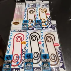 Item thumbnail for item cd51d7b0-0ec5-48c9-8279-398445520ab0