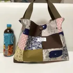 オベ様 リクエスト 2点 まとめ商品