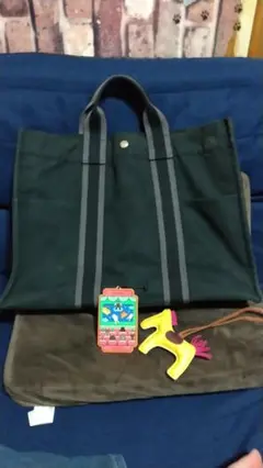 HERMES ランタンエルメス ノベルティチャーム 12ヶ月コンプリートセット 楽天市場】【ジュエリー】HERMES エルメス ランタンPM