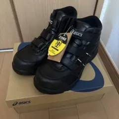 2026年最新】asics アシックス ウィンジョブcp302の人気アイテム