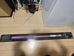 2026年最新】FXライトセーバー メイスの人気アイテム - メルカリ