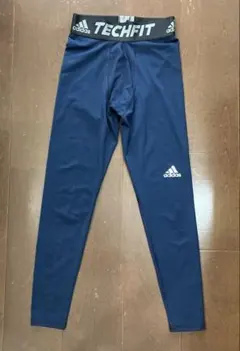 adidas アディダス レギンス　レディース