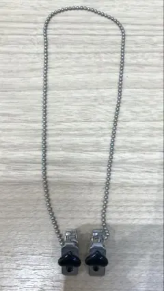 Item thumbnail for item 6e783b6d-2e82-4521-bb80-1905f4eaa38e