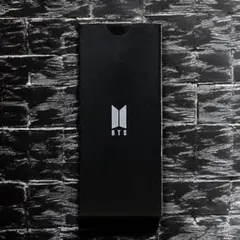 BTS Official Light Stick Ver.3 アミボム