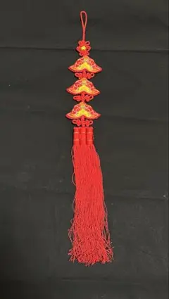 Item thumbnail for item 183d4bfe-2a6c-4ca3-b028-0e6d254f156e