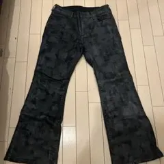 2026年最新】WAX denimの人気アイテム - メルカリ