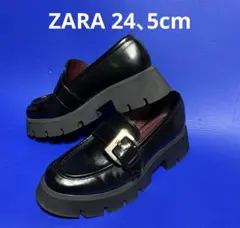 Item thumbnail for item 4678d57d-64fa-4161-b15e-e5eb8ca774e6