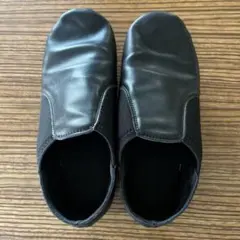 Item thumbnail for item 8f8e3c44-e7b4-46d2-b1da-bb5f689f279d