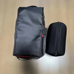 Item thumbnail for item 1568dff8-0f54-4ac2-b4cf-d4679985a11c