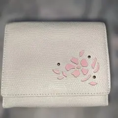 Item thumbnail for item af8f7518-18b4-4e68-93bd-6635e8dbb08c