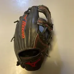 Item thumbnail for item 4916f774-8e3e-405d-8185-218fcda0e701