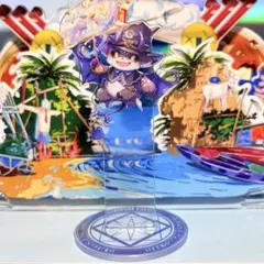 Item thumbnail for item c1615527-527a-4417-9829-a1bac8cb621e