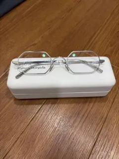 2026年最新】常田大希さんサングラスの人気アイテム - メルカリ