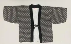 Item thumbnail for item e35324b1-2638-4667-b3c4-8d9609cfbfb7