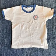 KAWAI 体操服セット