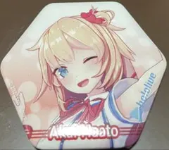 2026年最新】ホロライブ アトレ 缶バッジの人気アイテム - メルカリ