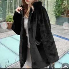 m69728060680_1.jpg?1768990983