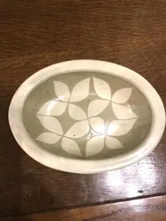 Item thumbnail for item 99711a10-30b9-4d4a-a6be-38d45f01ce02