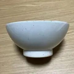 Item thumbnail for item 17de4f51-d672-44e1-9ef6-de9b8ea67e15