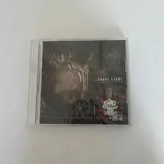 2025年最新】0.1gの誤算 cdの人気アイテム - メルカリ